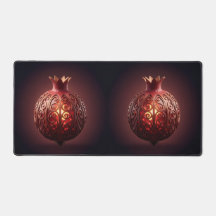 Pomegranate´10
