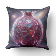Pomegranate´6