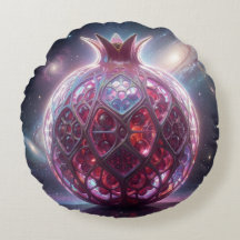 Pomegranate´6