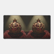 Pomegranate´9