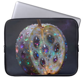 Pomegranate  laptopschutzhülle