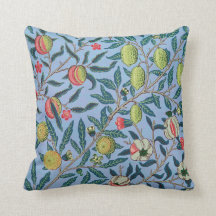 Pomegranate Pattern von William Morris