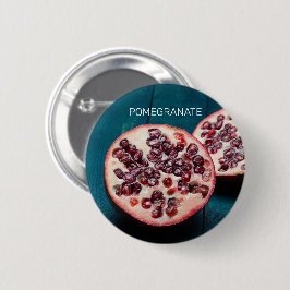 Pomegranate Vegan Obstkorb Gourmet Feinschmecker S Button