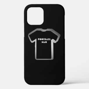 pomme iphone 12 Coque-Mate coque iphone