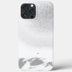 pomme iphone 13 pro max coque cool éco style
