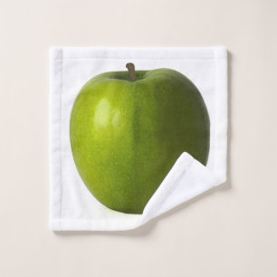 Pomme verte btcnm