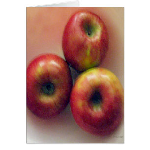 Pommes