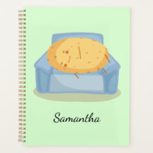 Pommes de terre fatiguées