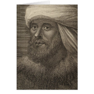 Pommes de terre, Tahiti