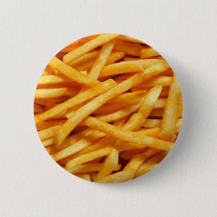 Pommes-Frites Button