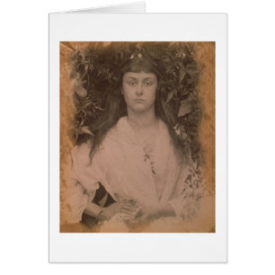 Pomone, 1872 (photo de b/w)