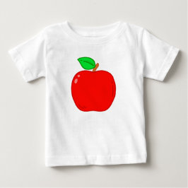 Pomp Baby Strampler