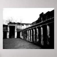 Pompeii