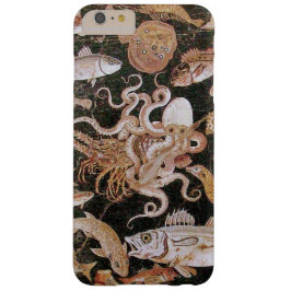 POMPEII-SAMMLUNG / OZEAN - MEERESLEBENSZENE TITLE_SEO2