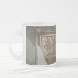 Pompeji hütet kundenspezifische Tasse - wählen Sie
