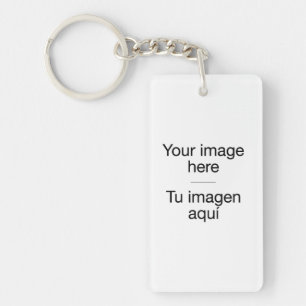 Pon ta photo propre en personnel en blanc