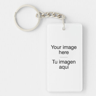 Pon ta photo propre en personnel en blanc