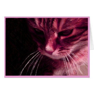 Ponderie En Rose