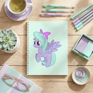 Poney