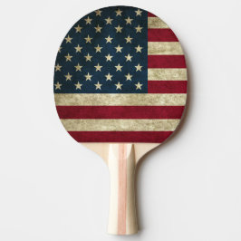 Pong Paddle Paddle Tischtennis Schläger