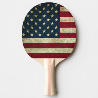 Pong Paddle Paddle Tischtennis Schläger