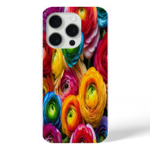 Ponies #44 - coque iphone