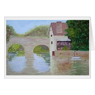 Pont