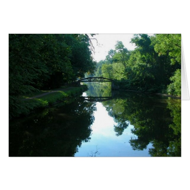 pont (Devant horizontal)