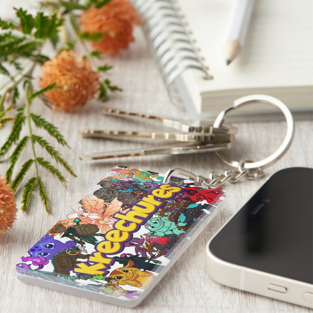 Pont 2 (Devant droit)