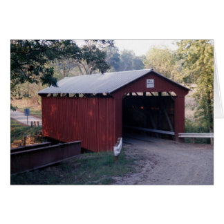 Pont Bell Construit en 1888