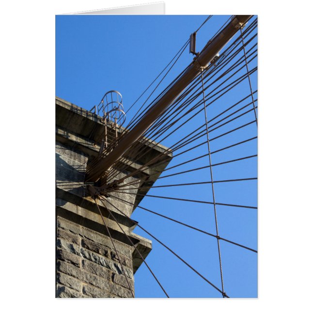 Pont Brooklyn 01 (Devant)
