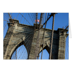 Pont Brooklyn 02
