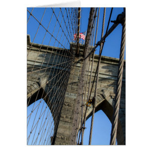 Pont Brooklyn 02