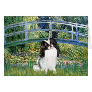 Pont - Chin 2 japonais