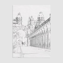 Pont de Bir-Hakeim - Paris, Frankreich