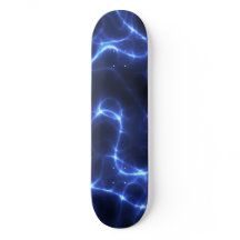 Pont de skateboard Lightning