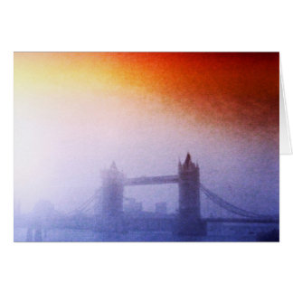 pont de tour