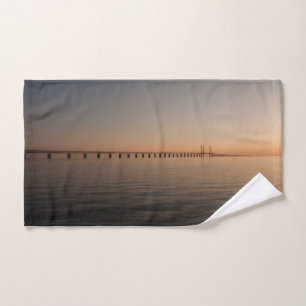 Pont d'Oresund
