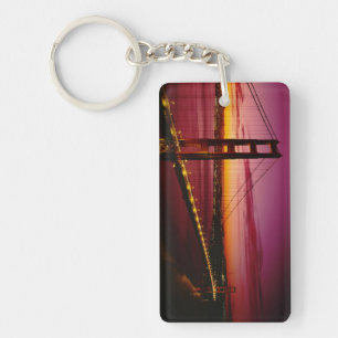 Pont du Golden Gate, San Francisco, Californie, 5