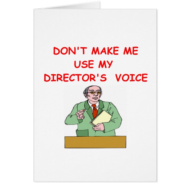 pont en double (Devant)