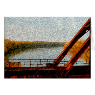 Pont ferroviaire