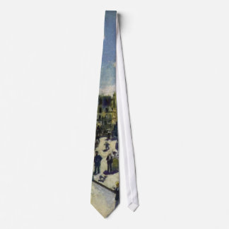 Pont-Neu Necktie Krawatte