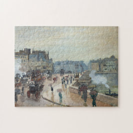 Pont Neuf Monet Ein perfektes Wochenende in Locarn