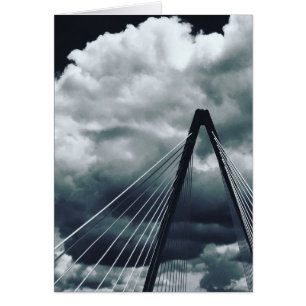 pont obligataire de christopher