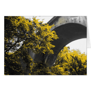pont thebes