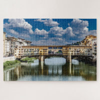 Ponte vecchio