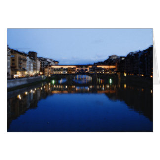 Ponte Vecchio