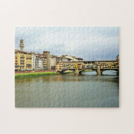 Ponte Vecchio