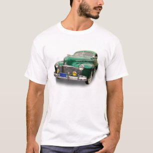 PONTIAC 1941 T-Shirt