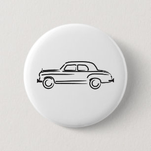 Ponton Button